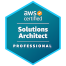 aws architect professional